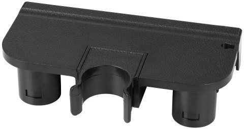 Pionowy odkurzaacz ICONIC SMART VP6025 CONCEPT