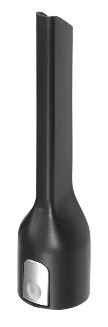 Pionowy odkurzaacz ICONIC SMART VP6025 CONCEPT