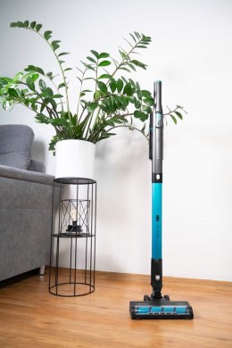 Pionowy odkurzacz aku Direct 14,8V CONCEPT VP4500