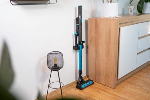 Pionowy odkurzacz aku Direct 14,8V CONCEPT VP4500