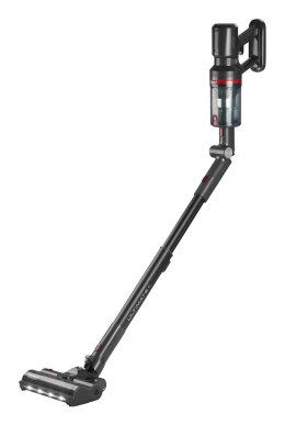 Pionowy odkurzacz aku Ultimate 29,6V CONCEPT VP6150