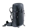 Plecak turystyczny DEUTER Trail Pro 34 SL black