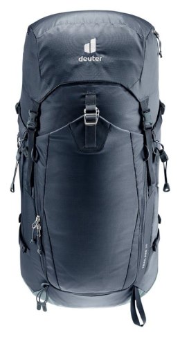 Plecak turystyczny DEUTER Trail Pro 36 black-shale