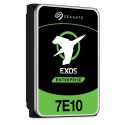 Seagate Exos ST8000NM017B dysk twardy 3.5" 8 TB Serial ATA III