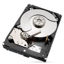 Seagate IronWolf Pro ST4000NT001 dysk twardy 4 TB 7200 RPM 256 MB 3.5"