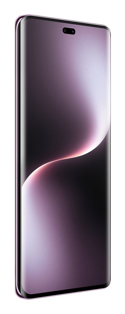 Smartfon Honor Magic7 Lite 5G Dual Sim 8/256GB Titanium Purple