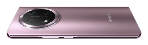 Smartfon Honor Magic7 Lite 5G Dual Sim 8/256GB Titanium Purple