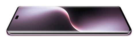 Smartfon Honor Magic7 Lite 5G Dual Sim 8/256GB Titanium Purple