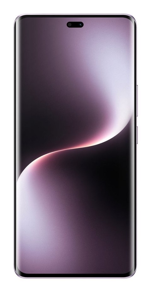 Smartfon Honor Magic7 Lite 5G Dual Sim 8/256GB Titanium Purple