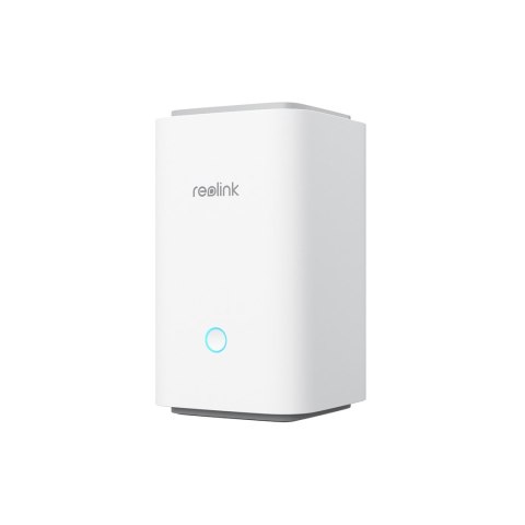 System monitorujący Reolink Home Hub 1