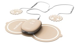 Urządzenie do uśmierzania bólów menstruacyjnych Medisana TT 250