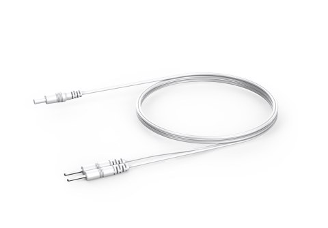 Urządzenie do uśmierzania bólów menstruacyjnych Medisana TT 250