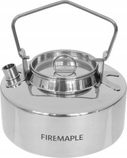 Czajnik turystyczny Fire Maple ANTARCTI 1L