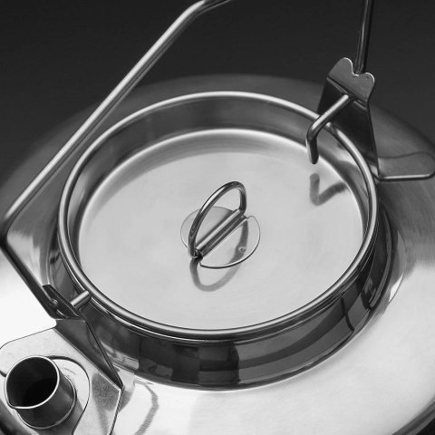 Czajnik turystyczny Fire Maple ANTARCTI 1L