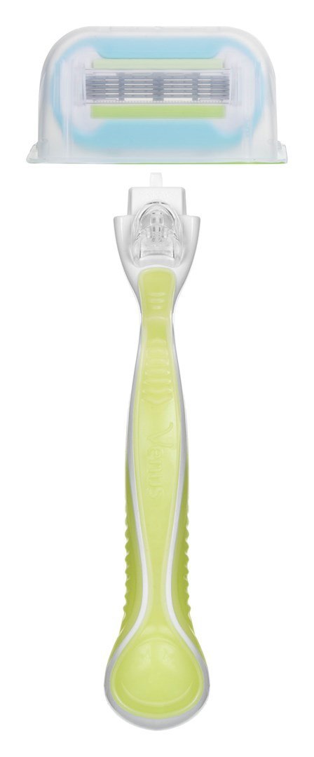 Depilator Braun Silk-expert Pro 5 IPL PL5152