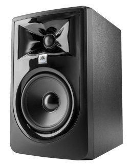 JBL 305P MKII - Aktywny monitor studyjny