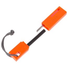 Krzesiwo Fire Maple FMP-709