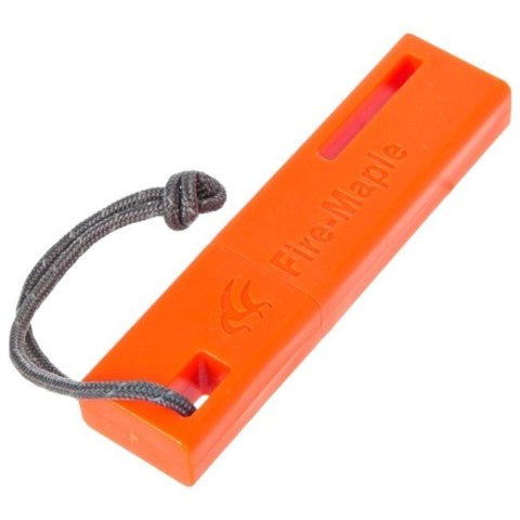 Krzesiwo Fire Maple FMP-709