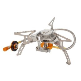 Kuchenka Fire Maple FMS-105