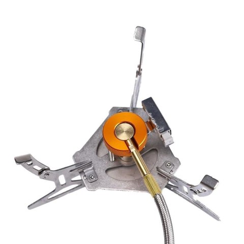 Kuchenka Fire Maple FMS-105