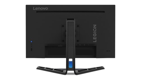 Lenovo Legion R27i-30 27"FHD IPS 165Hz 300nits AG HDMI DP Raven Black