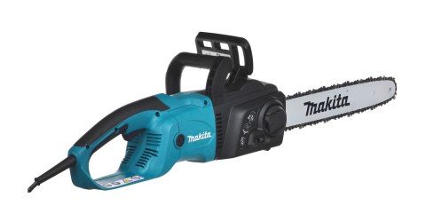 Piła elektryczna 2000W MAKITA UC4051A