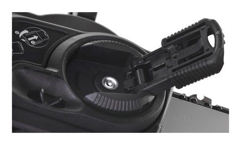 Piła elektryczna 2000W MAKITA UC4051A