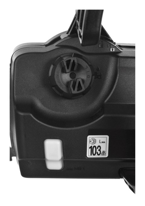 Piła elektryczna 2000W MAKITA UC4051A