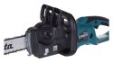 Piła łańcuchowa MAKITA UC4050A