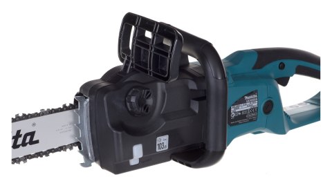 Piła łańcuchowa MAKITA UC4050A