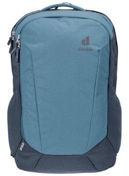 Plecak miejski DEUTER Giga atlantic-ink