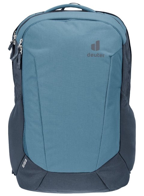 Plecak miejski DEUTER Giga atlantic-ink