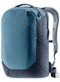 Plecak miejski DEUTER Giga atlantic-ink