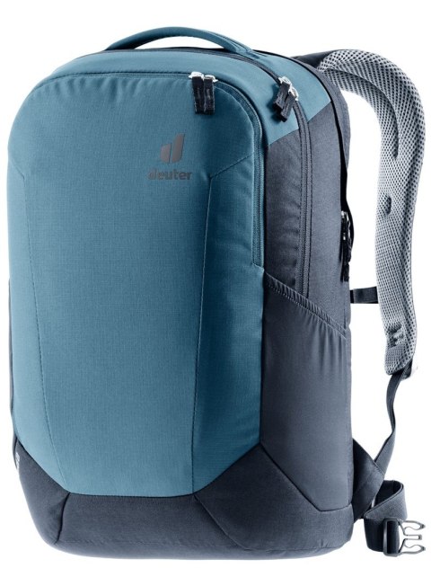 Plecak miejski DEUTER Giga atlantic-ink