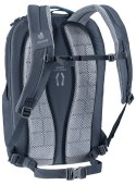 Plecak miejski DEUTER Giga atlantic-ink