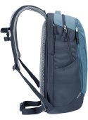 Plecak miejski DEUTER Giga atlantic-ink