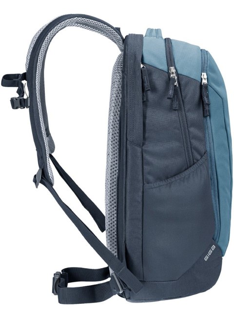 Plecak miejski DEUTER Giga atlantic-ink