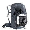 Plecak trekingowy Deuter Trail Pro 31 SL black