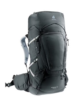 Plecak turystyczny Deuter Aircontact Pro 65+10 SL graphite
