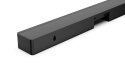 Soundbar Hisense HS2100 2.1CH 240W Dolby Digital Czarny