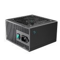 Zasilacz Deepcool PN850M 850w Gold Modular
