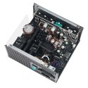 Zasilacz Deepcool PN850M 850w Gold Modular