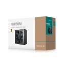 Zasilacz Deepcool PN850M 850w Gold Modular