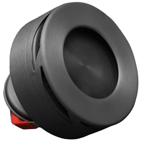 Czajnik turystyczny Fire Maple z radiatorem 0.8L - FEAST XT1