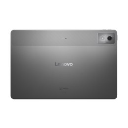 Lenovo Idea Tab Pro MediaTek 8300 12,7