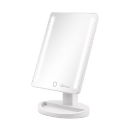 Lustro do makijażu Girmi BE04