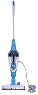 Mop parowy Black&Decker FSMH1321