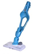 Mop parowy Black&Decker FSMH1321