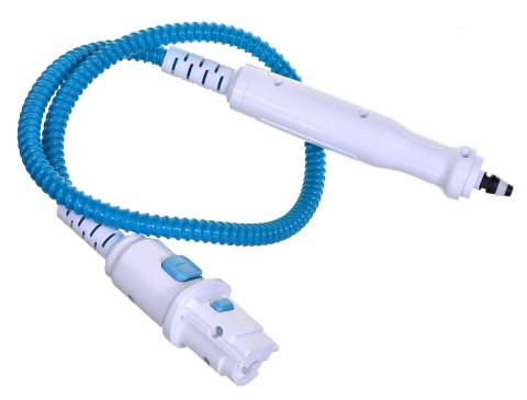 Mop parowy Black&Decker FSMH1321