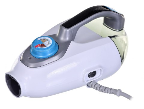 Mop parowy Black&Decker FSMH1321